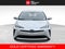 2022 Toyota Prius LE