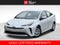 2022 Toyota Prius LE
