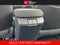 2022 Toyota Prius LE