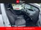 2022 Toyota Prius LE