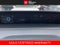 2022 Toyota Prius LE