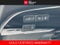 2022 Toyota Prius LE