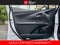 2022 Toyota Prius LE