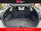2022 Toyota Prius LE