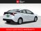 2022 Toyota Prius LE