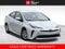 2022 Toyota Prius LE
