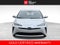 2022 Toyota Prius LE