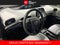 2022 Toyota Prius LE