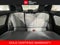 2022 Toyota Prius LE