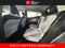 2022 Toyota Prius LE