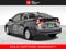 2022 Toyota Prius LE