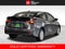 2022 Toyota Prius LE