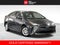 2022 Toyota Prius LE