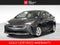 2022 Toyota Prius LE