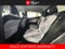 2022 Toyota Prius LE