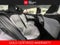 2022 Toyota Prius LE