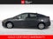 2022 Toyota Prius LE