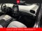 2022 Toyota Prius LE