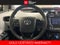 2022 Toyota Prius LE