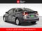 2022 Toyota Prius LE