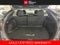 2022 Toyota Prius LE