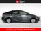 2022 Toyota Prius LE