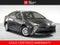2022 Toyota Prius LE