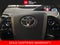 2022 Toyota Prius LE