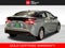 2022 Toyota Prius LE