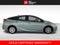 2022 Toyota Prius LE