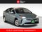 2022 Toyota Prius LE