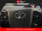 2022 Toyota Prius LE