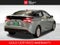 2022 Toyota Prius LE