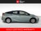 2022 Toyota Prius LE
