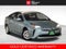 2022 Toyota Prius LE