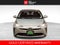 2022 Toyota Prius LE