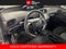 2022 Toyota Prius LE
