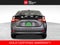 2022 Toyota Prius LE