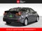 2022 Toyota Prius LE