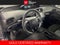 2022 Toyota Prius LE
