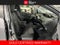 2022 Toyota Prius LE