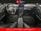 2022 Toyota Prius LE