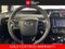 2022 Toyota Prius LE