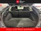 2022 Toyota Prius LE