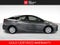 2022 Toyota Prius LE