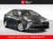 2022 Toyota Prius LE