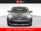 2022 Toyota Prius LE