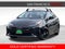 2022 Toyota Prius Nightshade