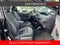 2022 Toyota Prius Nightshade