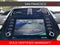 2022 Toyota Prius Nightshade